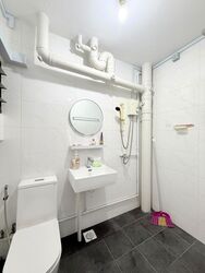 Blk 702 Choa Chu Kang Street 53 (Choa Chu Kang), HDB 4 Rooms #639045191